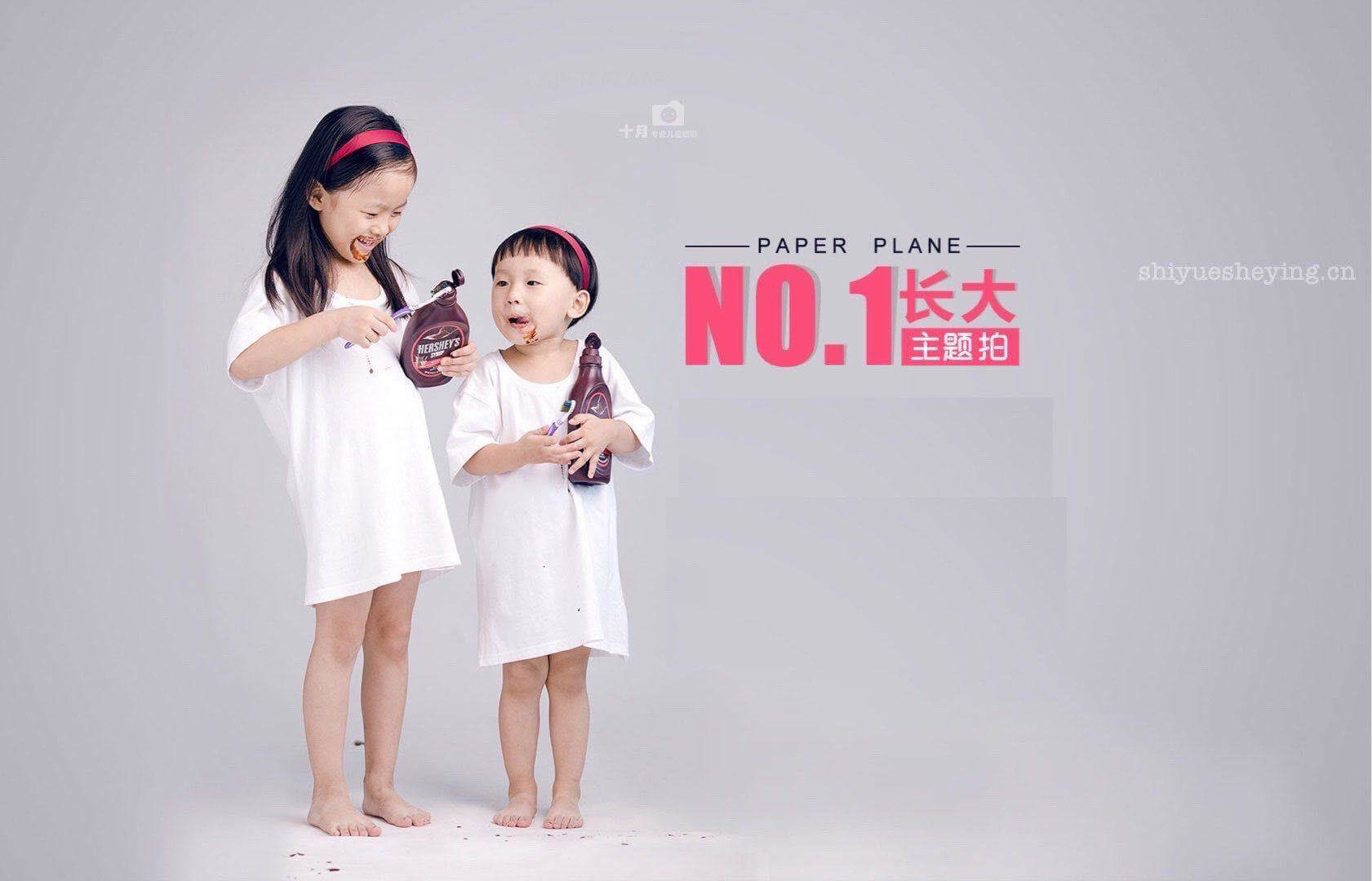 儿童摄影，大理儿童摄影首选-儿童摄影 - 每个孩子只长大一次